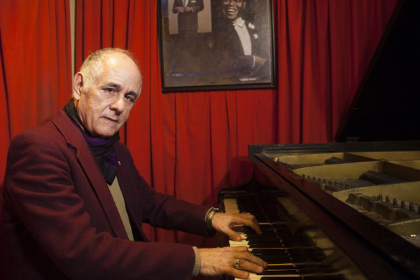 ernesto-lecuona-para-siempre-en-el-arte-magistral-de-nelson-camacho
