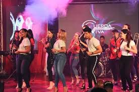 estrena-su-primer-videoclip-la-banda-de-conciertos-de-boyeros