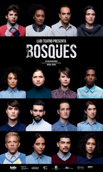estreno-de-ludi-teatro-en-el-iii-mes-de-la-cultura-francesa-en-cuba-por-adalys-perez-suarez