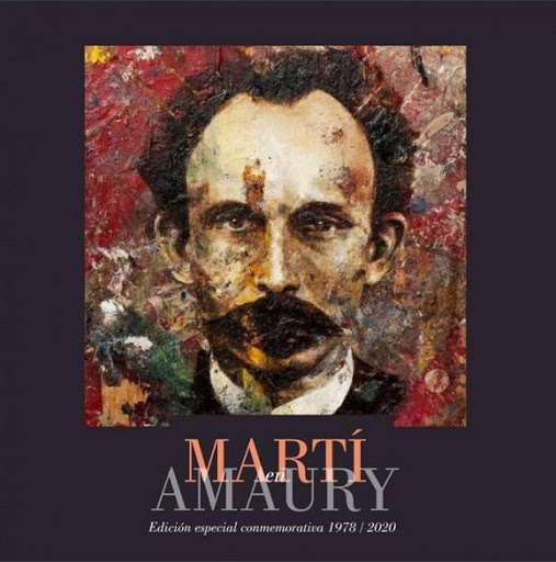 estreno-del-cd-marti-en-amaury-edicion-conmemorativa-1978-2020
