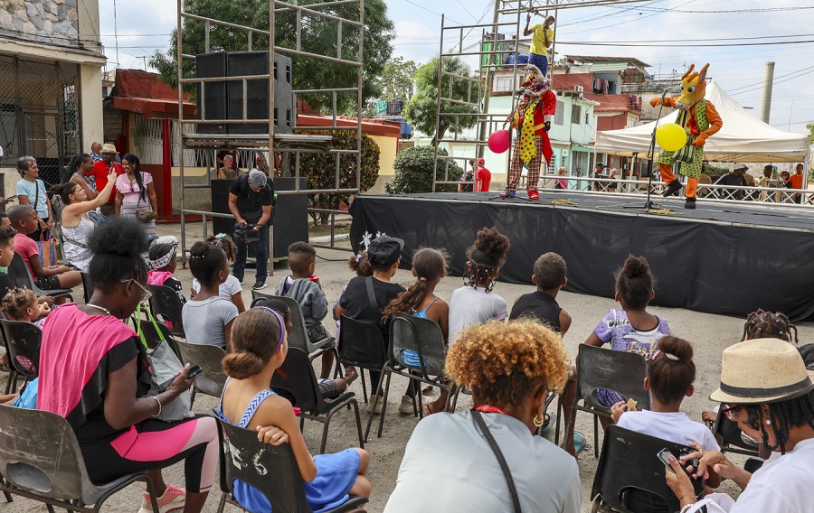 expedicion-cultural-mincult-compromiso-con-las-comunidades-y-la-cultura