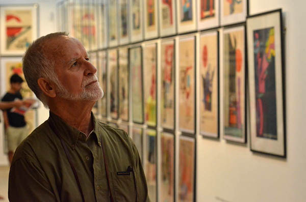 exponen-en-bellas-artes-los-carteles-del-icaic-un-patrimonio-de-la-nacion-por-adalys-perez-suarez