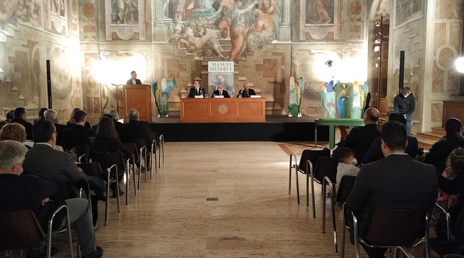 exponen-en-el-vaticano-obra-del-artista-cubano-manuel-mendive