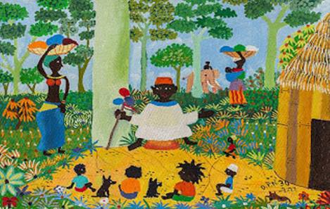 exposicion-muestra-raices-africanas-compartidas-de-cuba-y-brasil