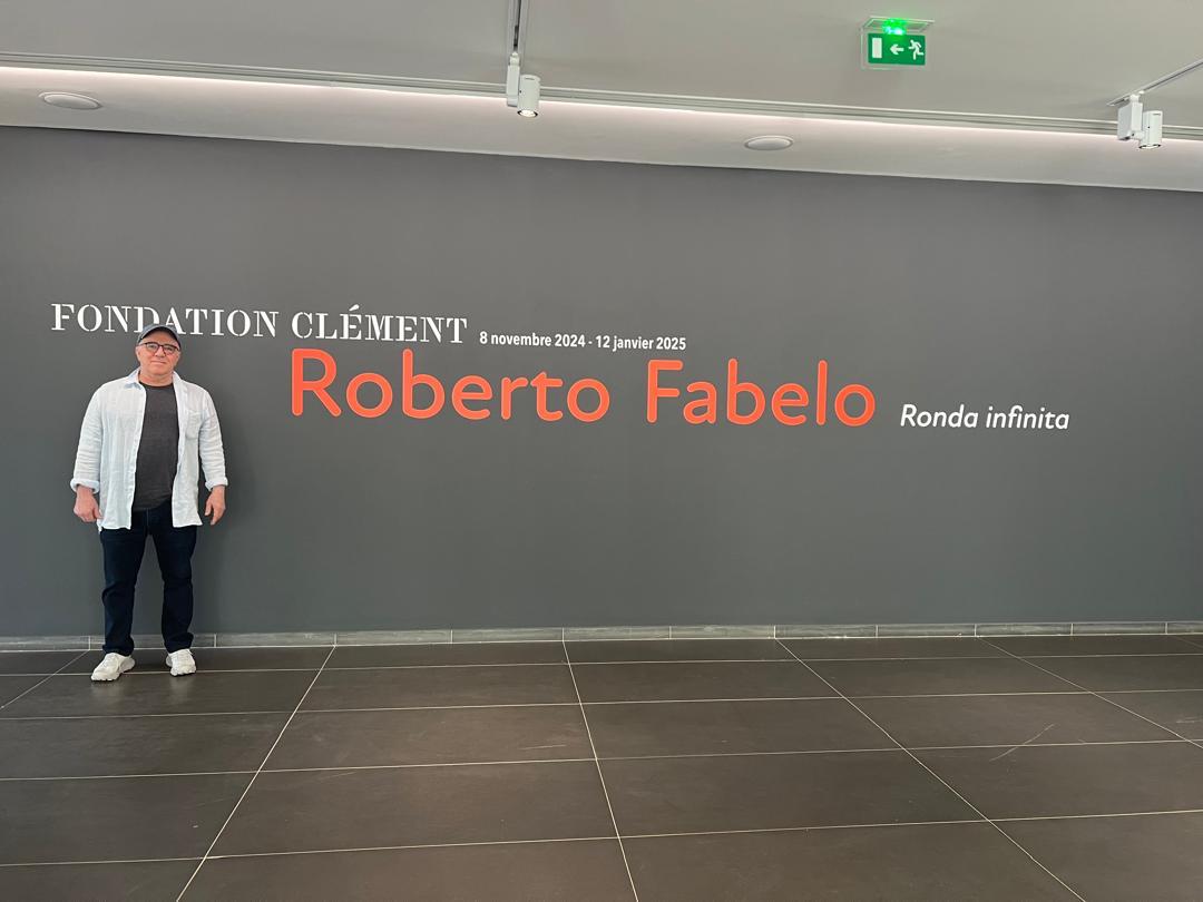 fabelo-expone-en-la-fundacion-clement-de-martinica