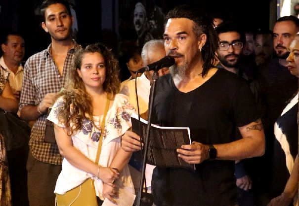 fabrica-de-arte-cubano-rinde-homenaje-a-grandes-exponentes-de-la-cultura-cubana