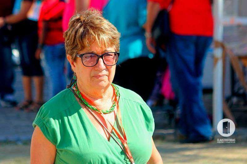 fallece-en-la-habana-cira-romero-destacada-ensayista-e-investigadora