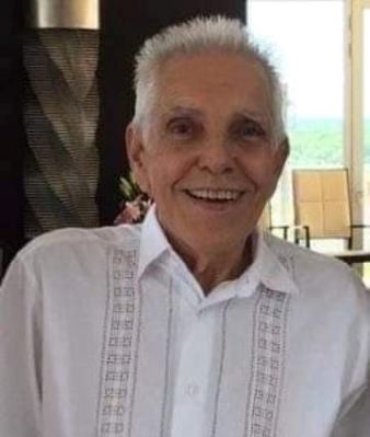 fallece-a-los-80-anos-de-edad-el-destacado-arquitecto-y-pedagogo-jose-linares-ferrera