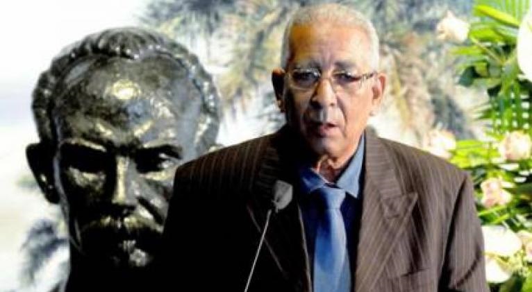 fallecio-el-gran-intelectual-cubano-eduardo-torres-cuevas