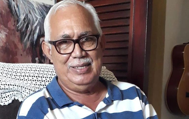 fallecio-en-la-habana-el-destacado-intelectual-francisco-lopez-sacha