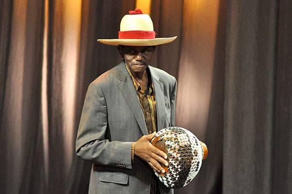 fallecio-percusionista-cubano-pancho-terry