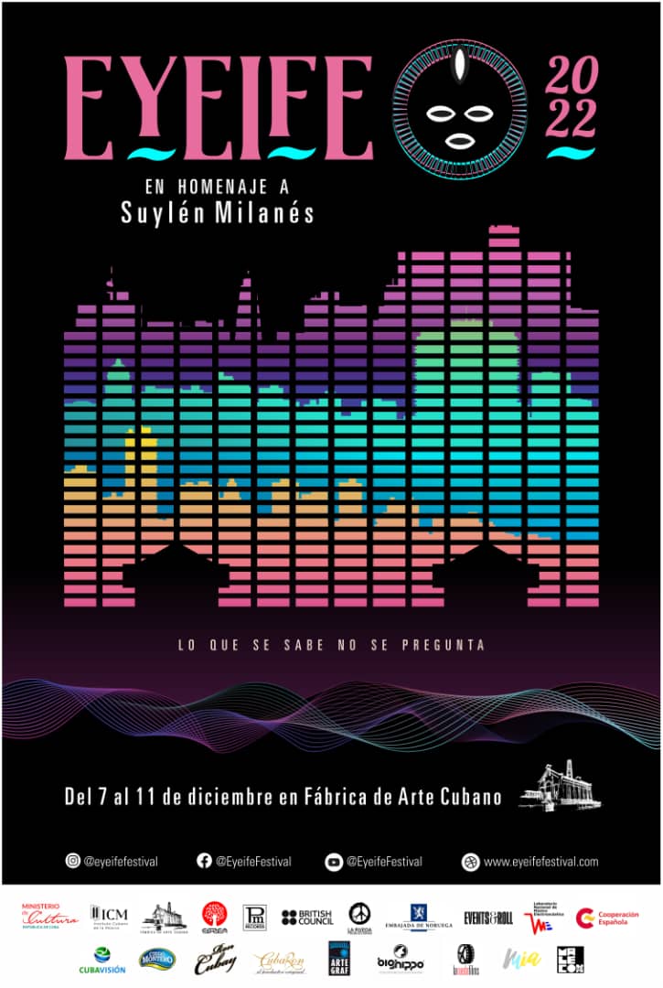 festival-eyeife-regresara-a-escenarios-de-la-habana