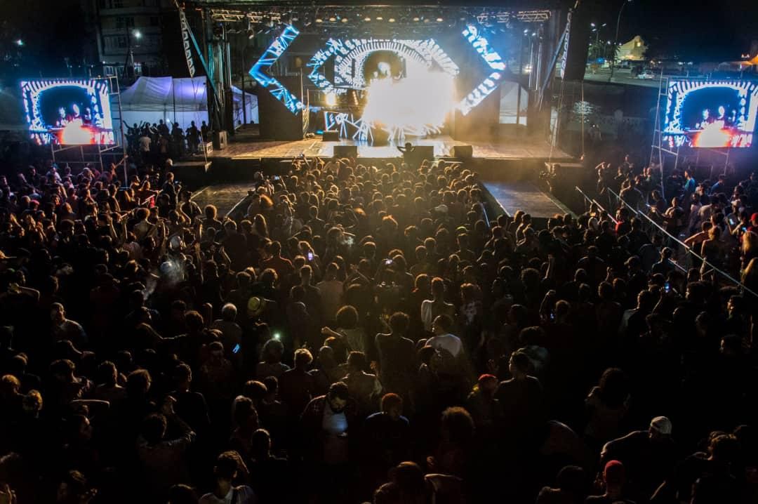 festival-eyeife-y-tunturuntu-este-viernes-en-sus-plataformas-de-facebook-live-e-instagram