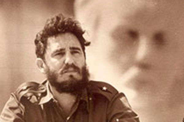 fidel-ante-marti
