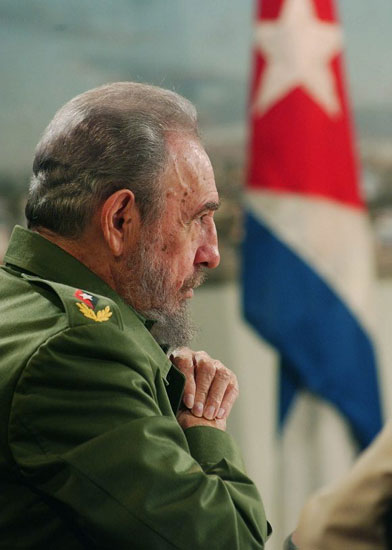 fidel-quedara-para-la-historia-como-un-lider-moral