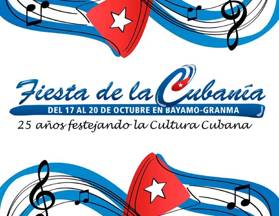 fiesta-cultura-popular-historia-tradiciones-e-ideas
