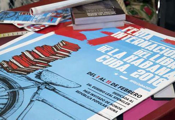 fil-cuba-2018-gran-programa-artistico-por-susana-mendez-munoz