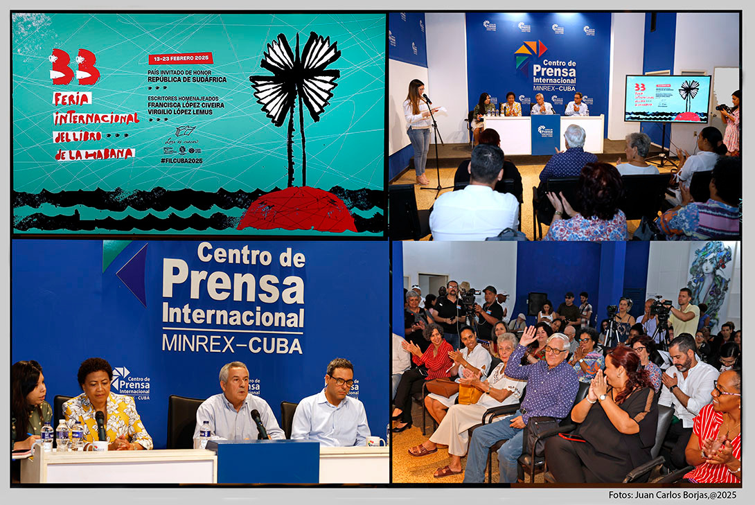 filh-2025-una-gran-fiesta-de-todas-las-artes-para-la-familia-cubana