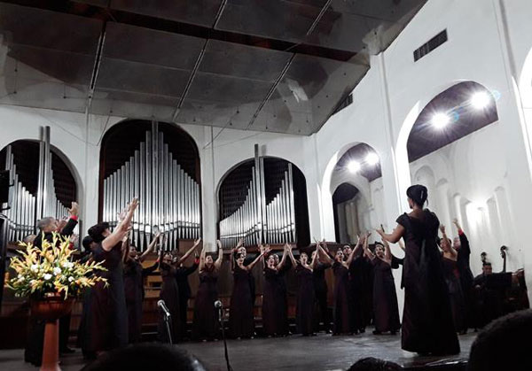 finalizo-en-santiago-de-cuba-xxxiii-festival-internacional-de-coros