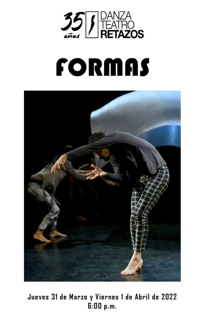 formas-hacer-surgir-significaciones-nuevas