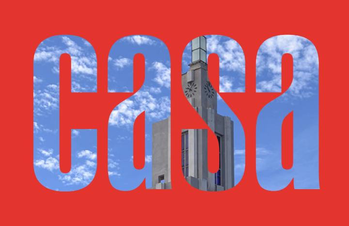 frente-al-gigante-de-las-siete-leguas-nuestra-unidad