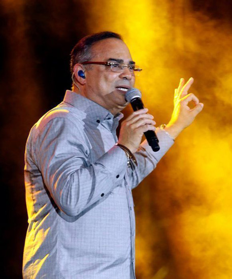 gilberto-santa-rosa-y-el-esperado-concierto-en-la-habana