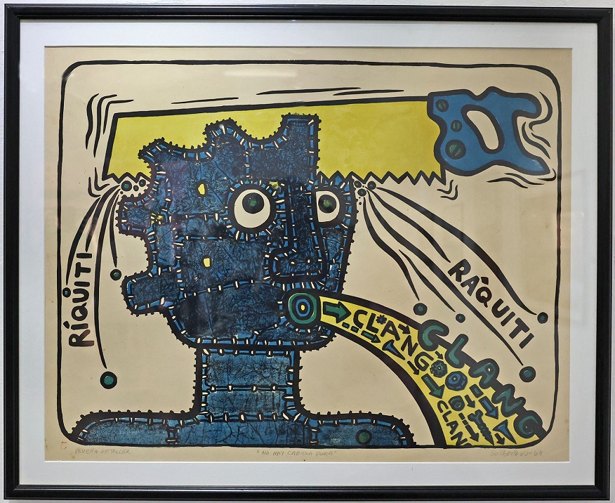 grafica-de-sosabravo-celebra-la-vida-del-gran-artista-cubano