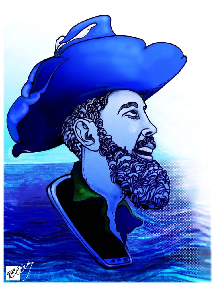 graficando-un-homenaje-al-senor-de-la-vanguardia