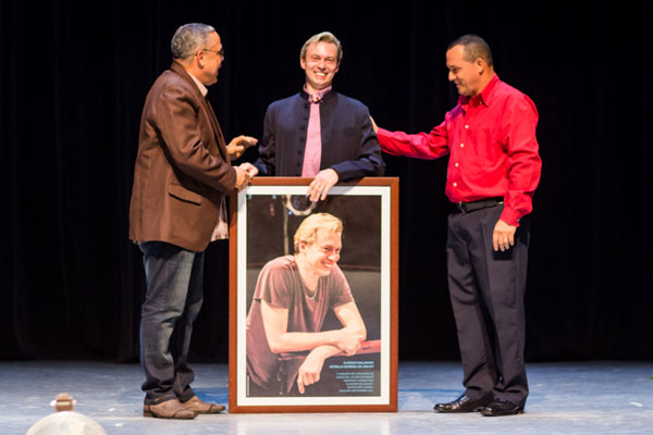 grand-prix-vladimir-malakhov-desde-hoy-en-holguin