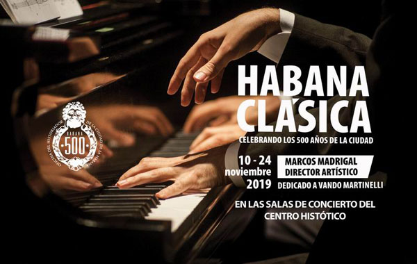 habana-clasica-ya-vive-su-tercera-edicion