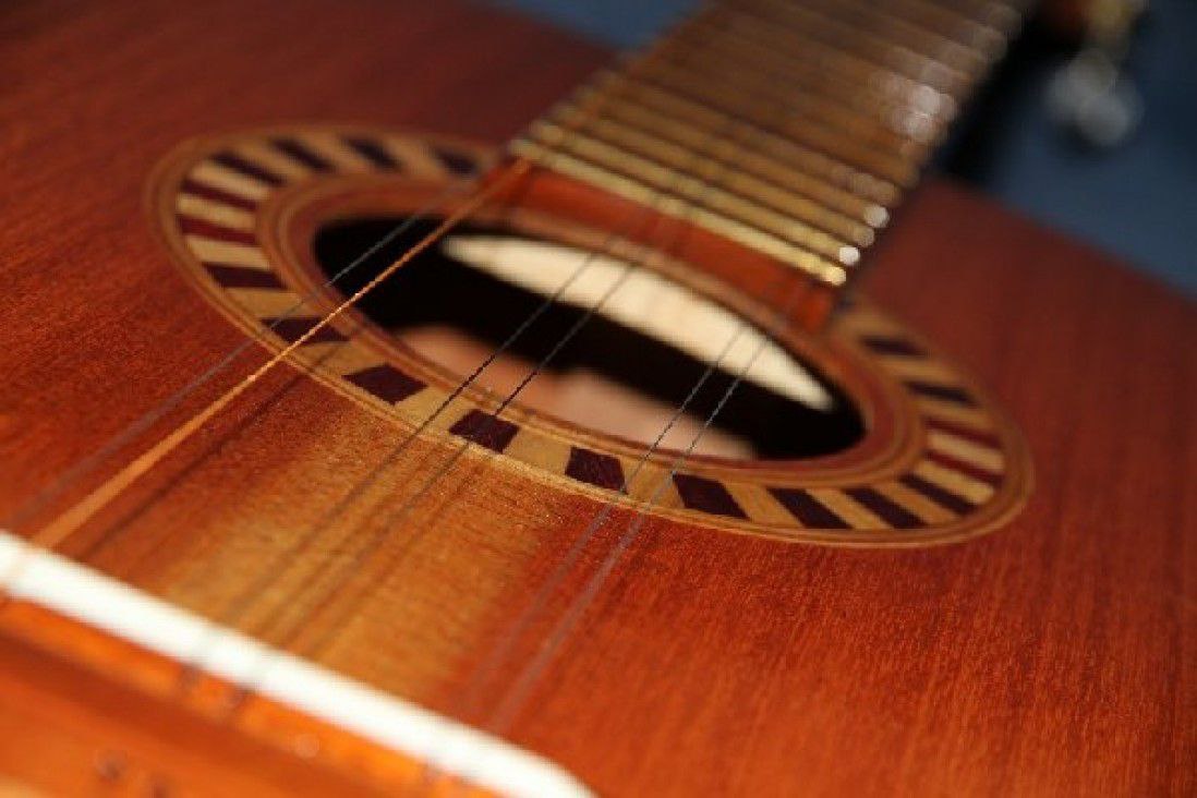 homenaje-al-tres-un-concierto-con-mucho-corazon-y-talento