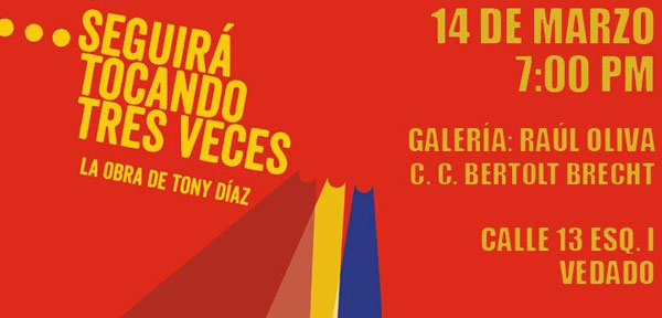 homenaje-de-la-galeria-raul-oliva-al-director-teatral-tony-diaz-por-susana-mendez-munoz
