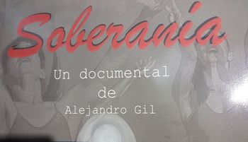 homenaje-a-los-hombres-de-ciencia