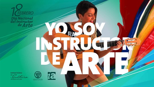 homenaje-a-los-instructores-de-arte-ser-uno-de-ellos-en-nosotros-mismos