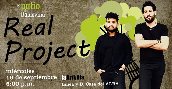 hoy-real-project-en-el-patio-de-baldovina