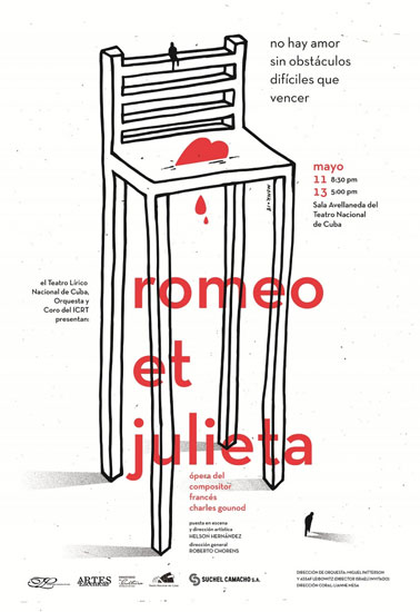 hoy-se-estrena-romeo-y-julieta-por-aracelys-bedevia
