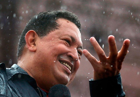 hugo-rafael-chavez-frias-a-sus-ordenes-eterno-comandante