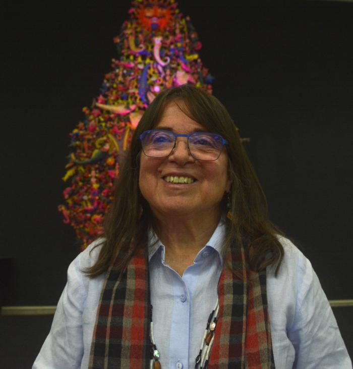 inaugurada-edicion-65-de-un-premio-con-acento