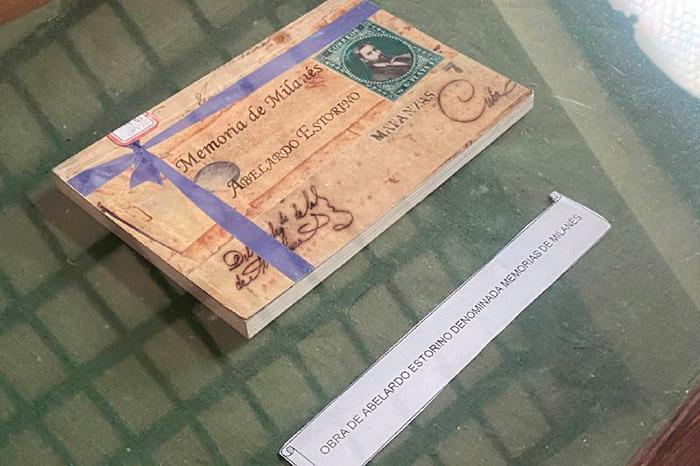 inauguran-muestra-homenaje-a-estorino-en-archivo-historico