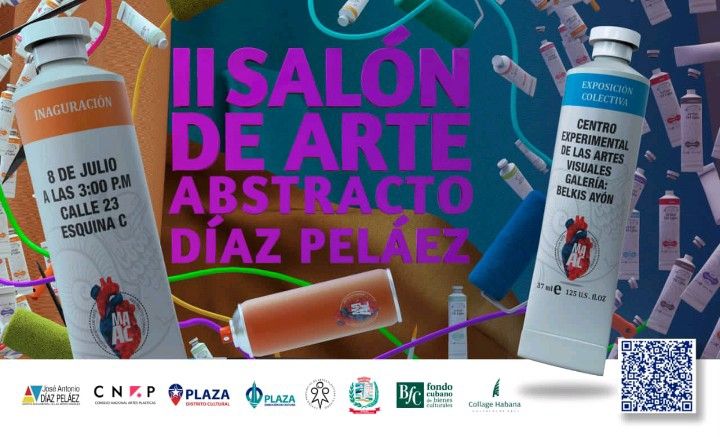 inauguraran-en-la-habana-ii-salon-de-arte-abstracto