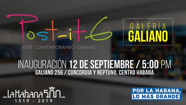 inauguraran-exposicion-con-obras-finalistas-de-post-it-6