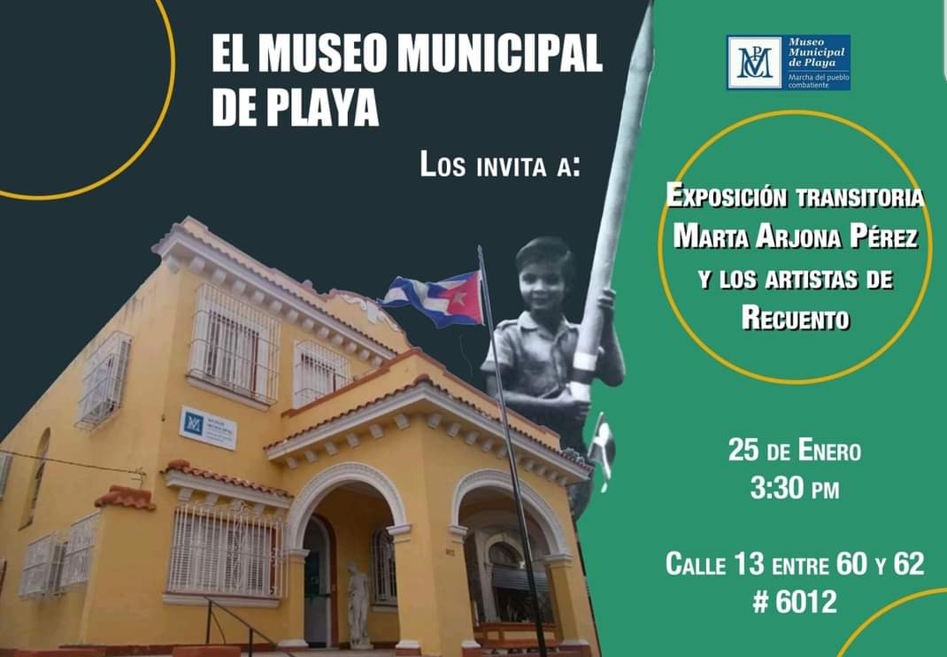 inauguraran-exposicion-marta-arjona-y-los-artistas-de-recuento