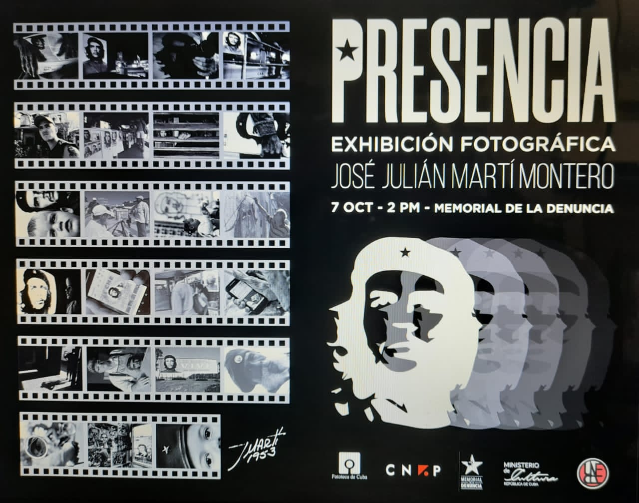 inauguraran-exposicion-para-homenajear-a-korda-y-al-che