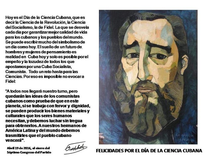 informacion-para-divulgar-a-traves-de-los-medios-de-prensa-propios-el-15-de-enero-por-el-dia-de-la-ciencia-cubana