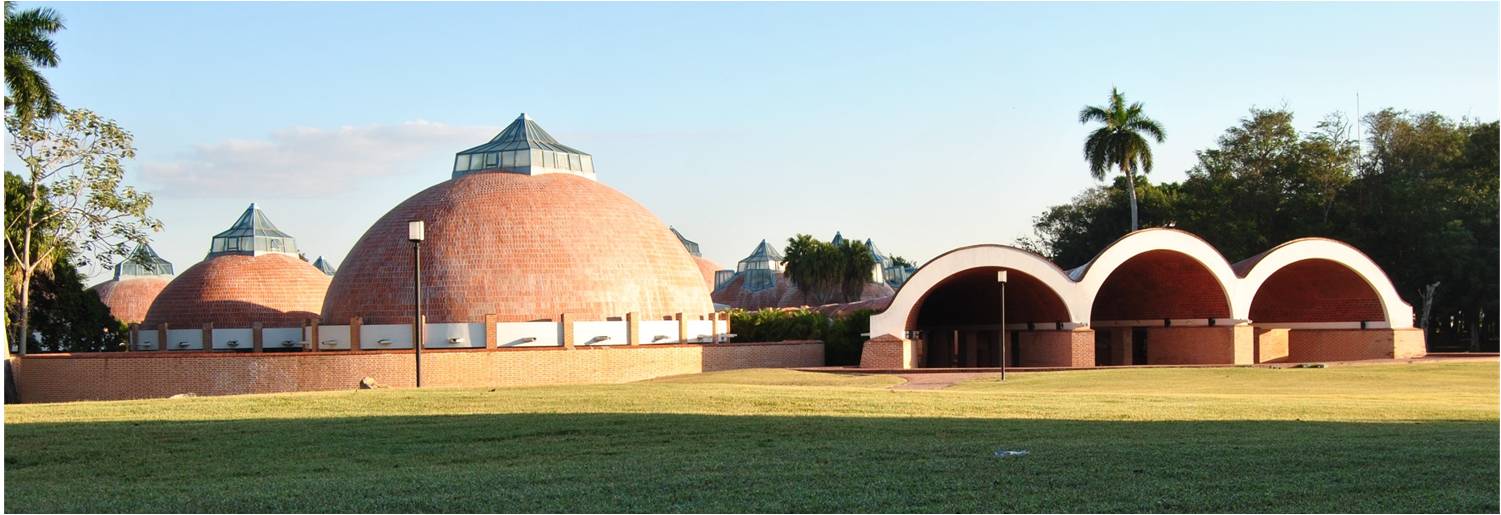 inicia-curso-2021-para-la-universidad-de-las-artes