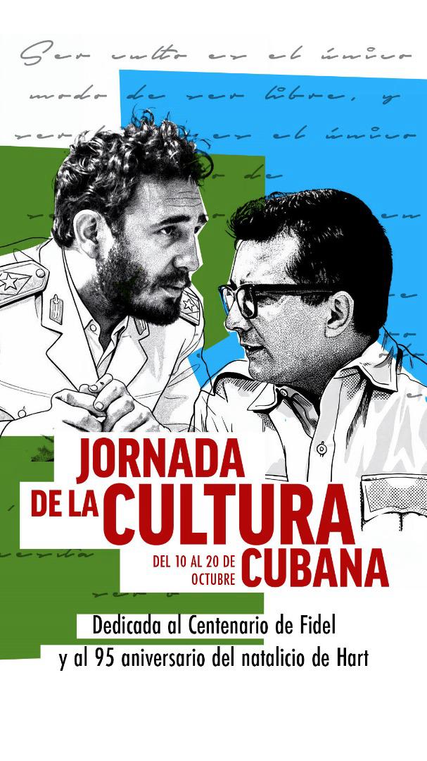 inicia-jornada-por-la-cultura-cubana
