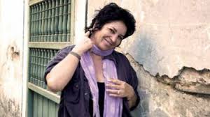 isabel-bustos-a-retazos