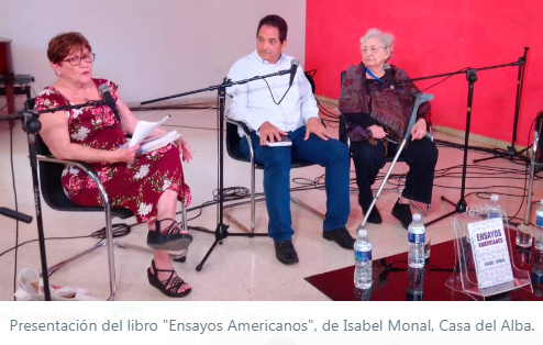 isabel-monal-vs-estatismo
