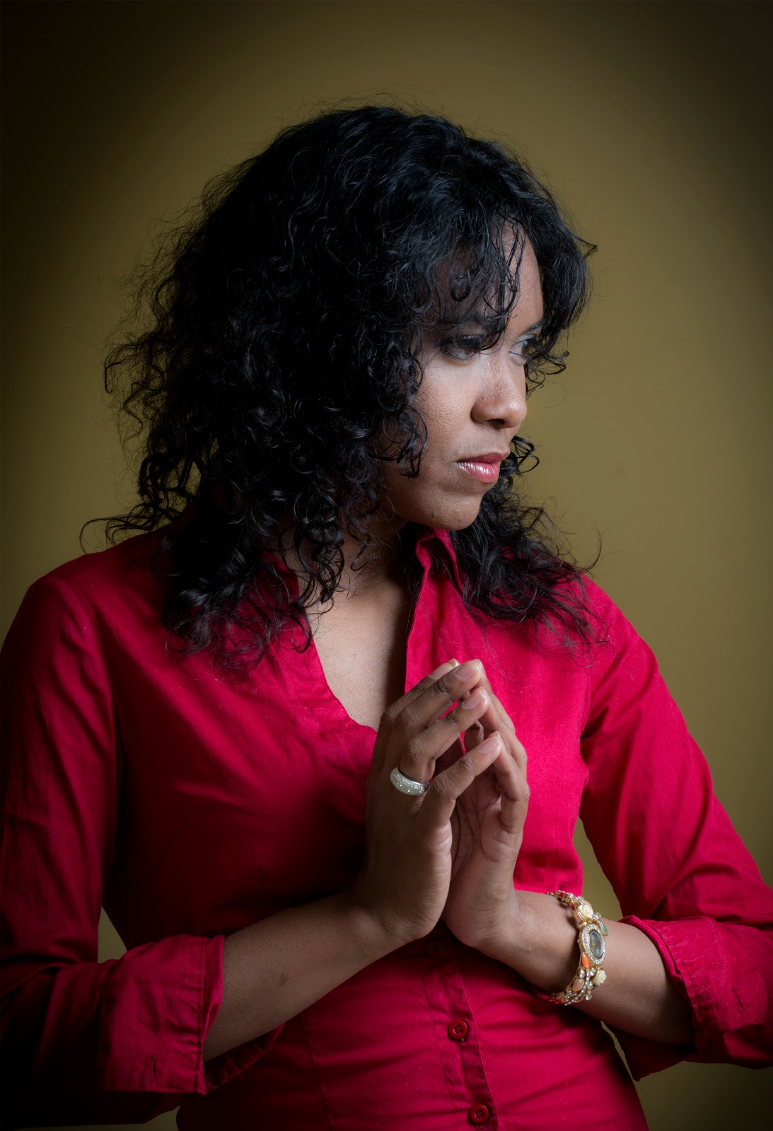 ivette-letuse-el-sonido-del-cristal