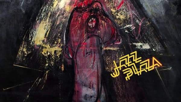 jazz-plaza-dara-inicio-en-los-proximos-dias